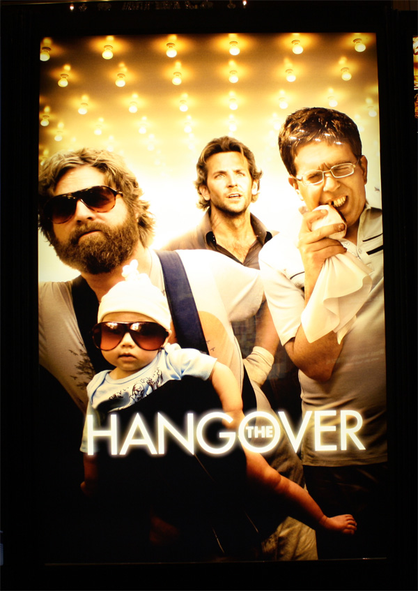 [the_hangover_movie_poster_showest_2009.jpg]