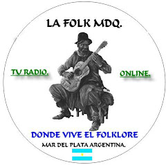 LA FOLK MDQ