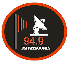 FM PATAGONIA 94.9