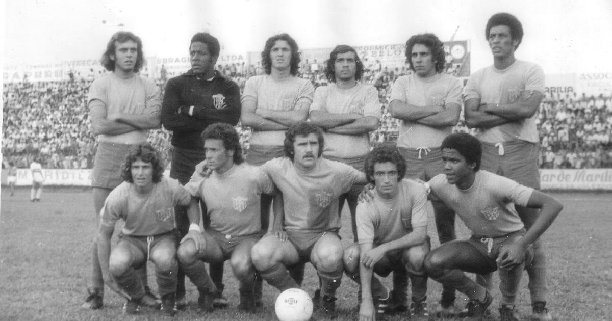 Resultado de imagem para SERGINHO CHULAPA Marília
