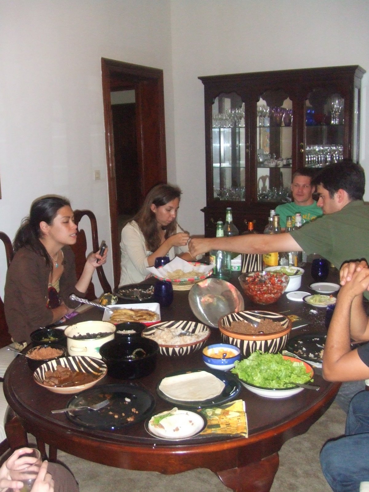[DSCF2594.JPG]