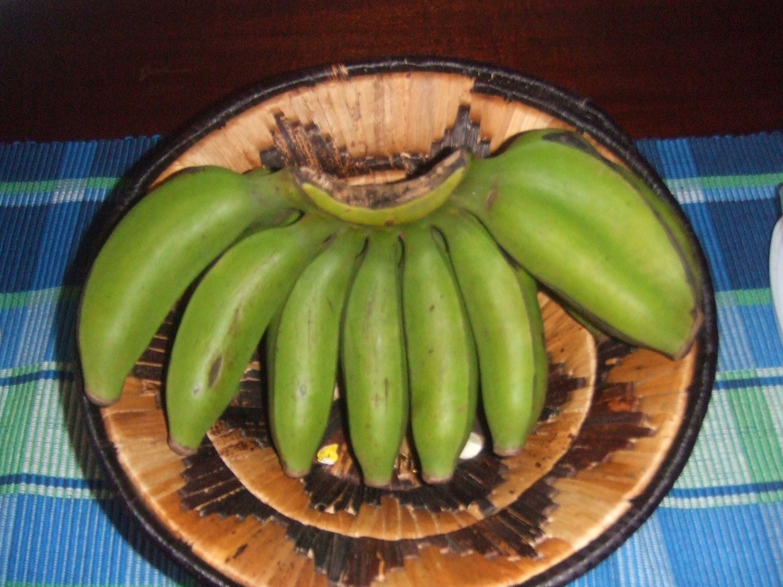 [DSCF2602.JPG]