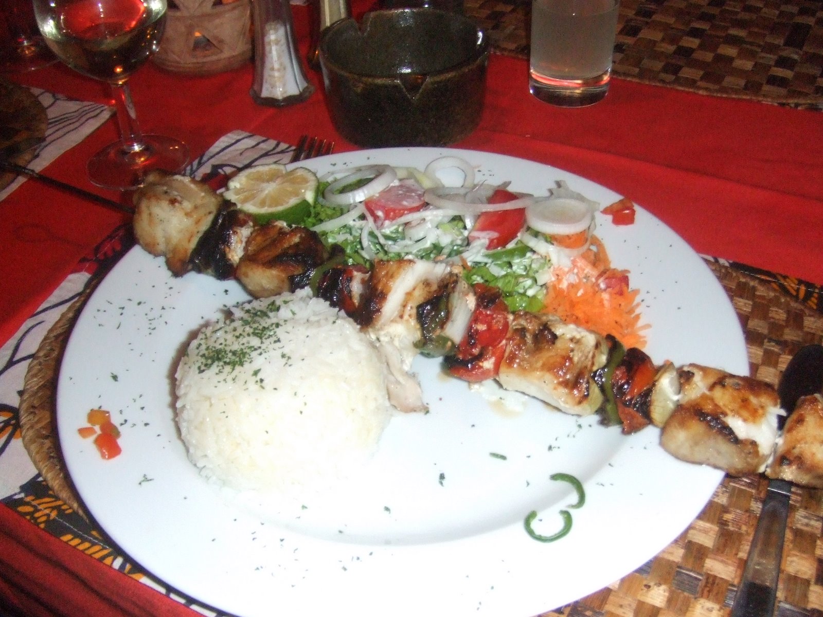 [DSCF2584.JPG]