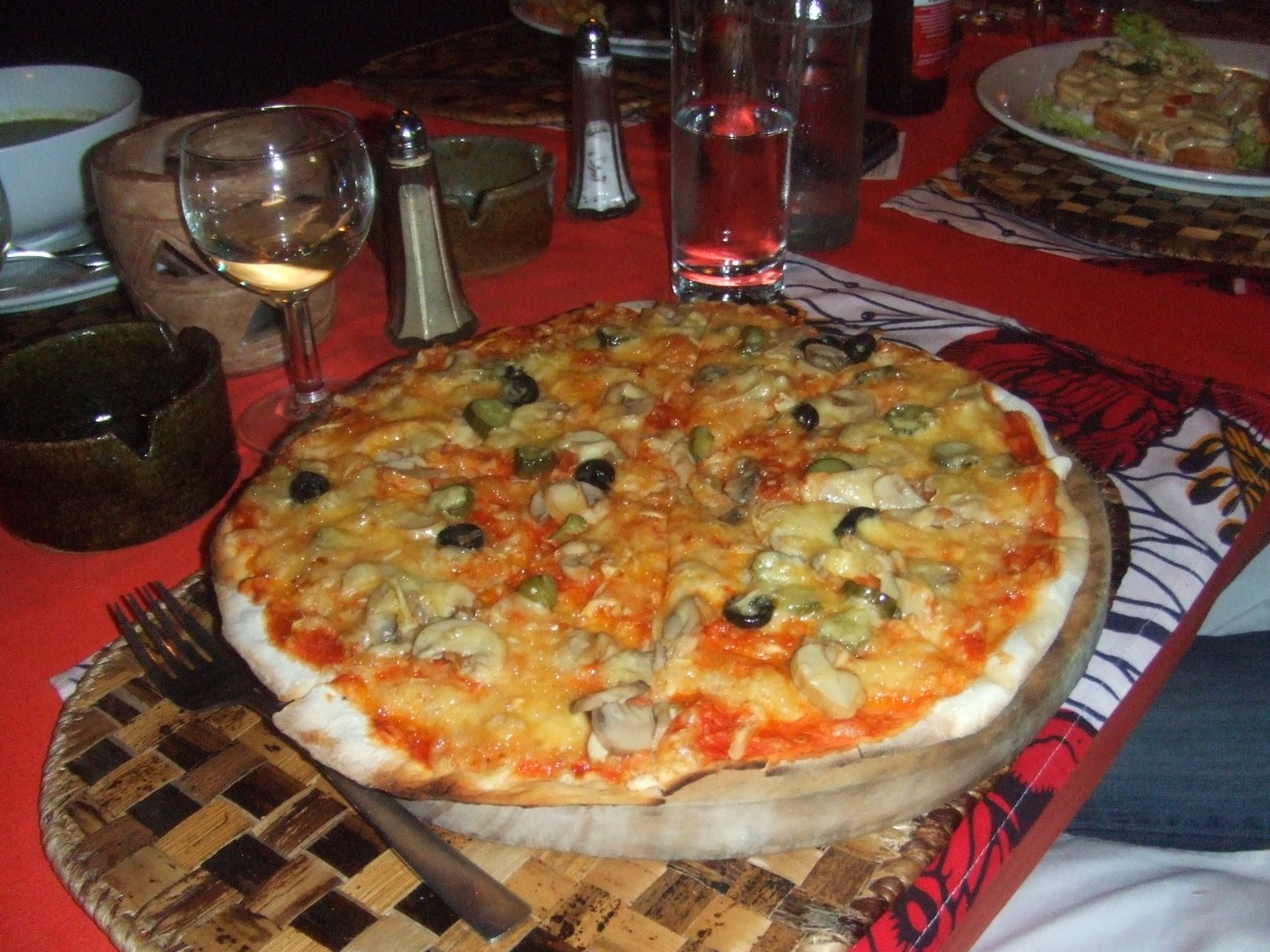 [DSCF2585.JPG]