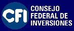 Consejo Federal de Inversiones