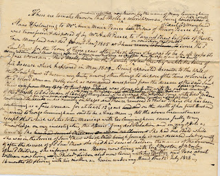 essay about slaves essay about slaves