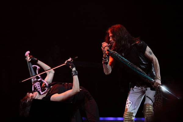 shaqmetal Julai 2010 shaqmetal Julai 2010