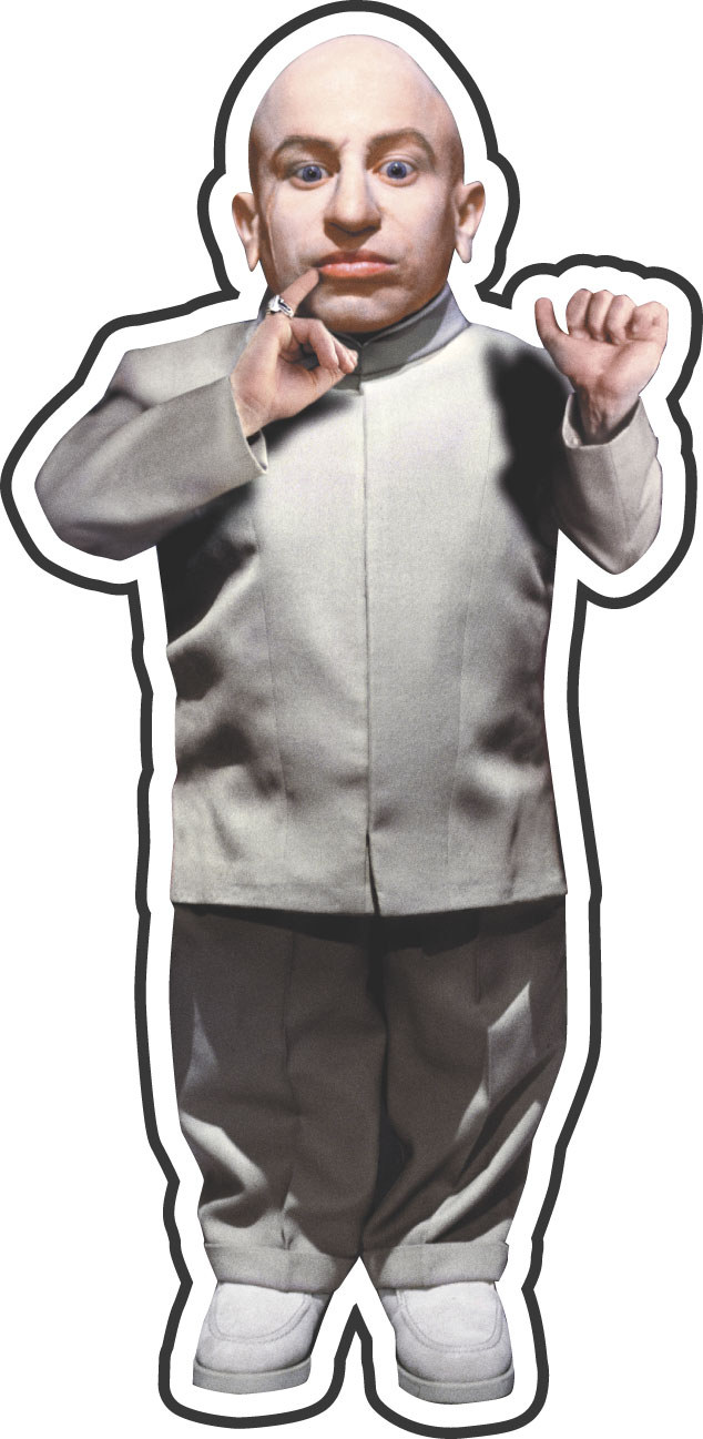 Austin Cover Mini_me.jpg