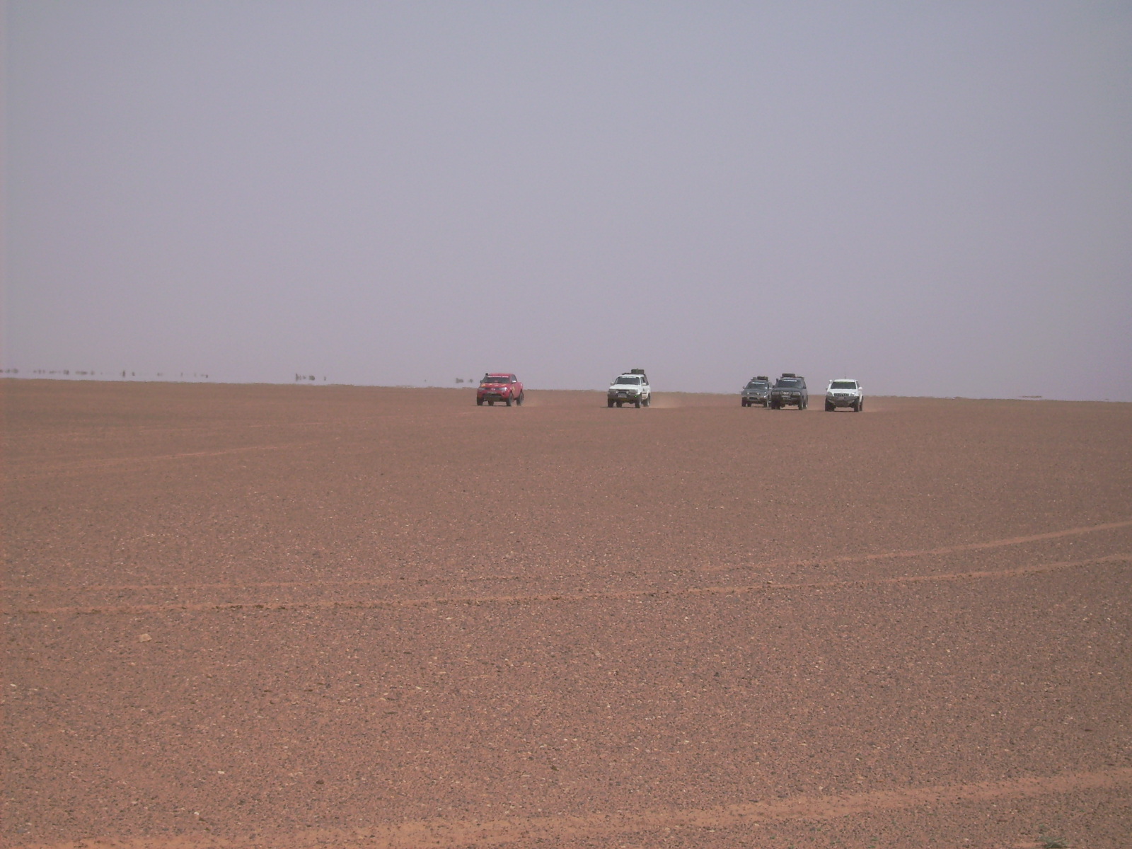 [PICT0142.JPG]