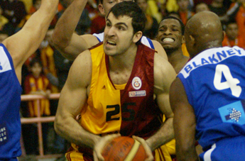 cemal-nalga.PNG