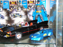 Batcollection