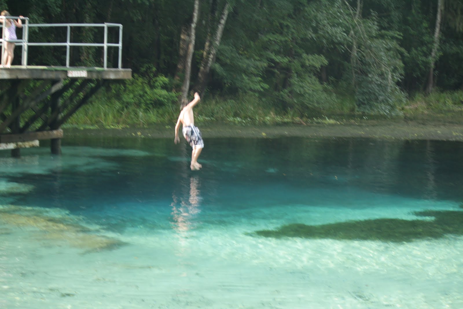 [IMG_6756.JPG]