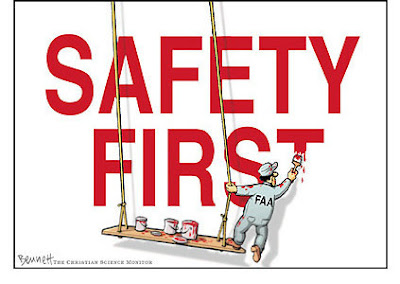 funny+sign+cartoon+safety_first.jpg