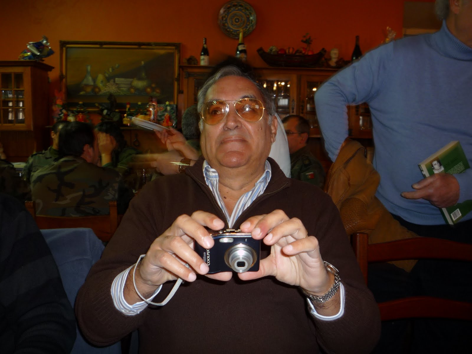 [P1000200.JPG]