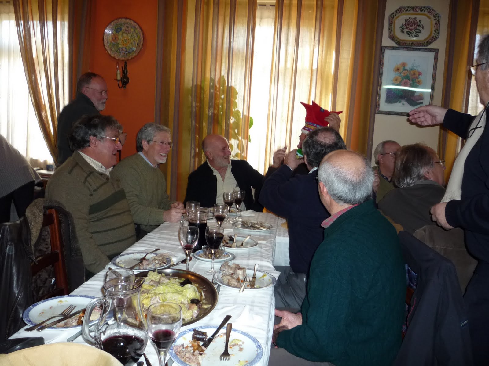 [P1000230.JPG]