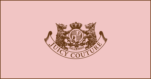 Juicy Replica - Fake Juicy Couture fakejuicy.com