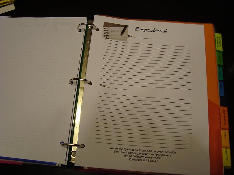 created a spreadsheet that magazine spreadsheet. created a spreadsheet that