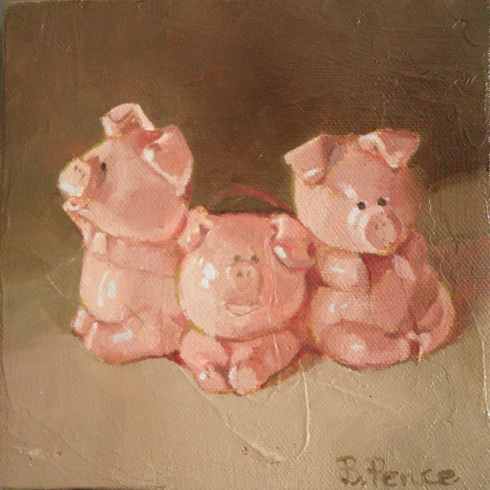 [Feb.+16,+2008+-+Three+Little+Pigs.jpg]