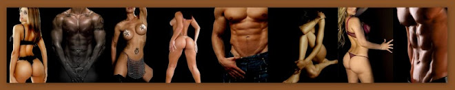 STRIPTEASE GRANADA | STRIPPERS Y BOYS | EN GRANADA