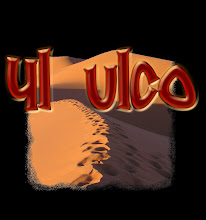 Association 4L ULCO