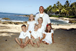 The Family!