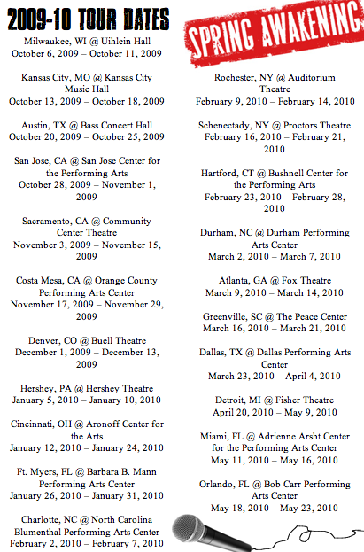 [tourdates.png]