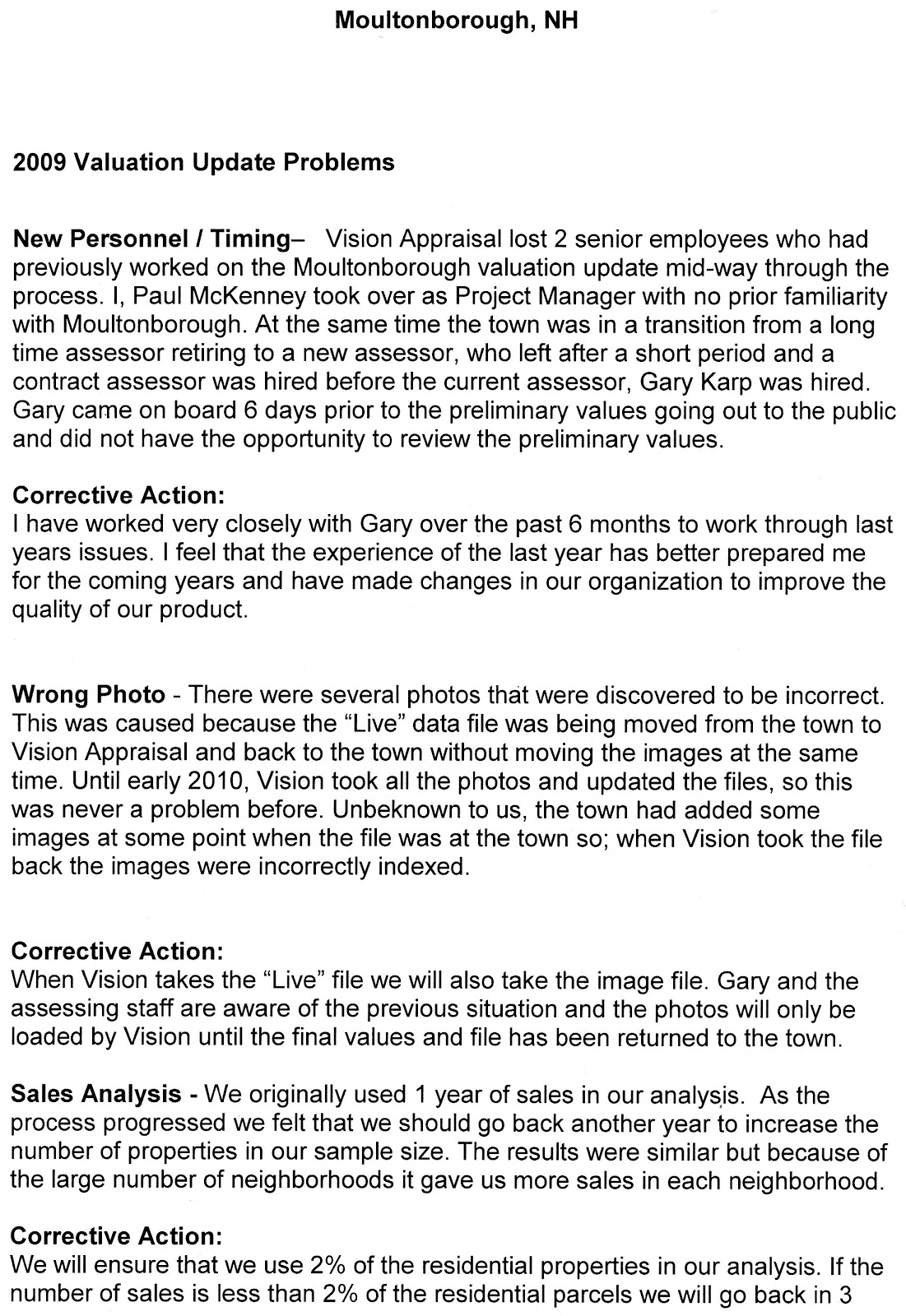 vision appraisal goffstown nh kayt