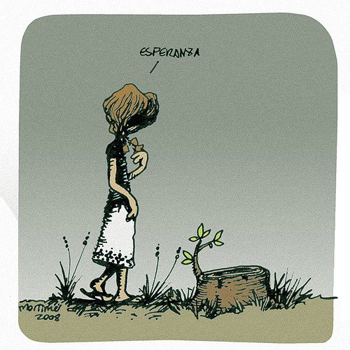 [esperanza.jpg]