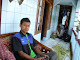 Foto saya