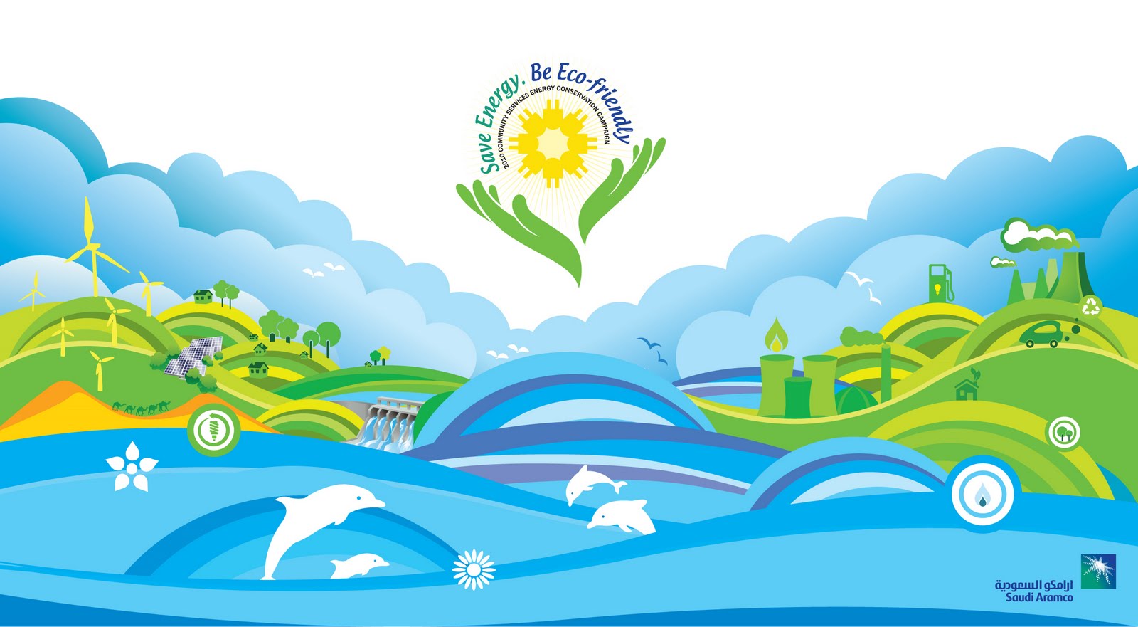 http://4.bp.blogspot.com/_z4YWozUE8Nk/TIty2YtV18I/AAAAAAAABPM/NLeYvL3jpDI/s1600/SAVE%2BENERGY.%2BBE%2BECO%2BFRIENDLY%2Billustation.jpg