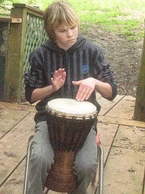 The Clearwater School: Corrupting the Youth