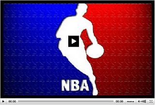 Dallas+mavericks+championship+dvd+stream