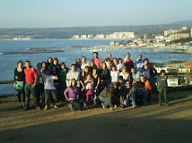 Familia Sede Los Leones