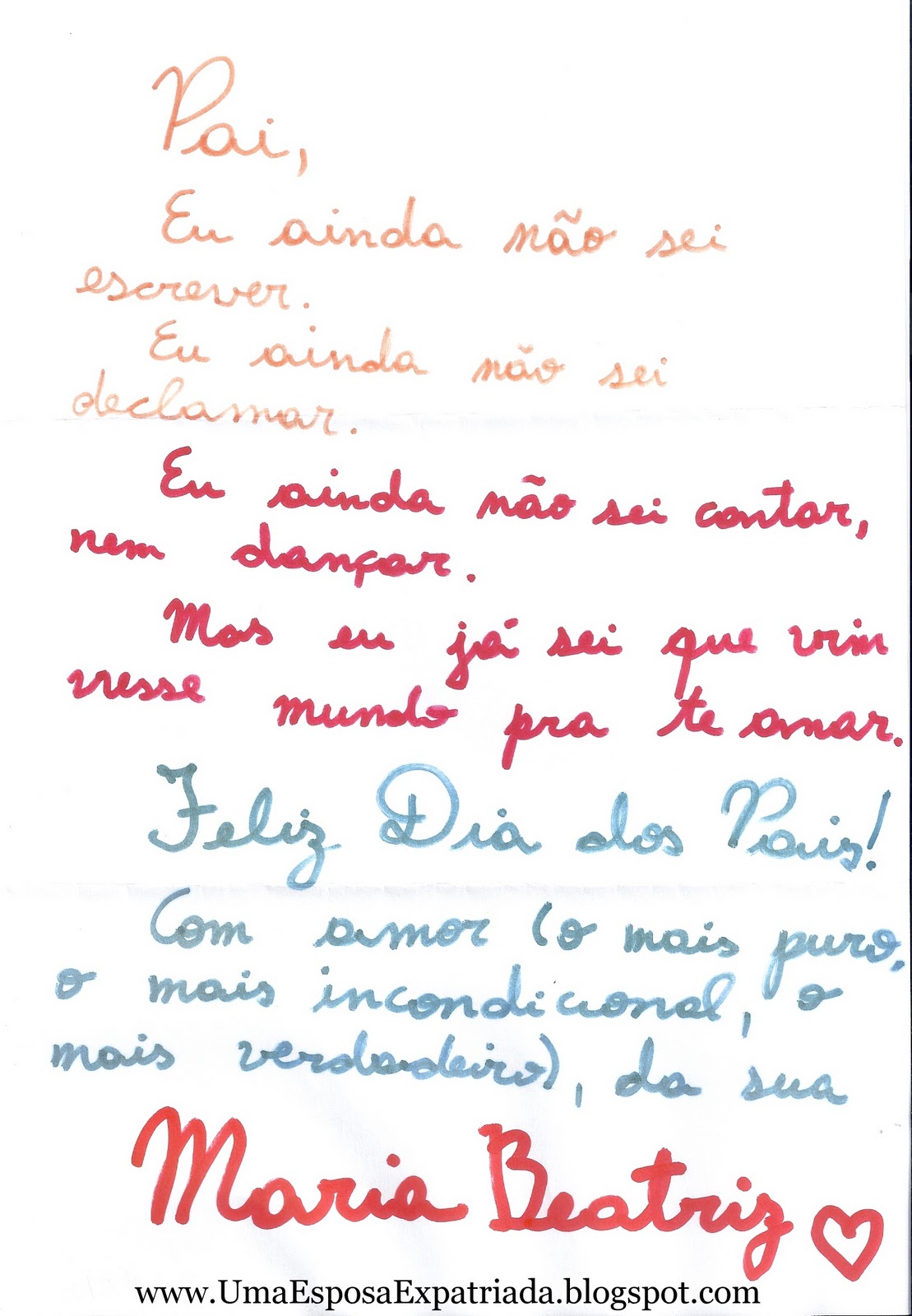 Amor frases de amor bonitas y romanticas cortas