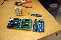 [shield_compare.jpg]