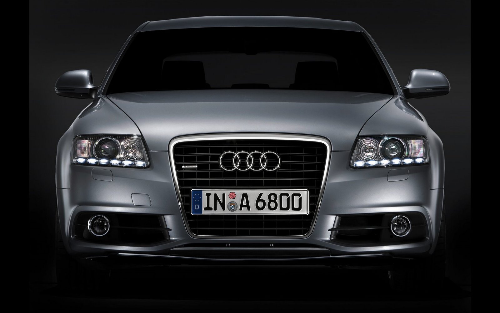[086+Audi+A6+Front.jpg]