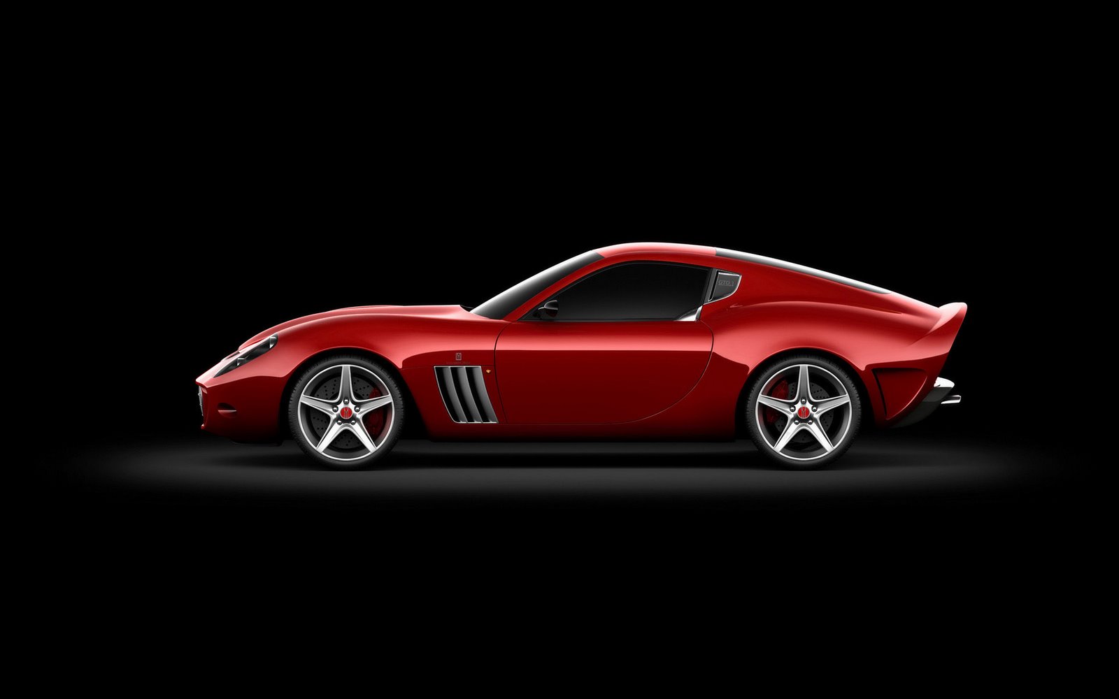 [Ferrari+(14).jpg]