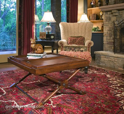 AT 05 04 4000 70 m » Interior Ideas For 70. AT 05 04 4000 70 m » Interior