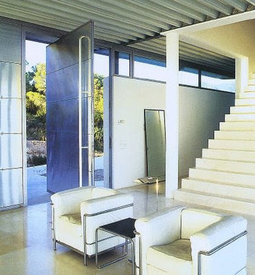 Design Interior Living on Living Room   Interior Design Ideas   Part 6