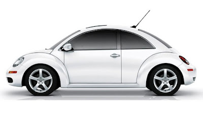 http://4.bp.blogspot.com/_z51hrrVaAI0/TP9T3GHP0XI/AAAAAAAACnQ/q-2LffAuulQ/s800/2012-vw-beetle-next-generation.jpg