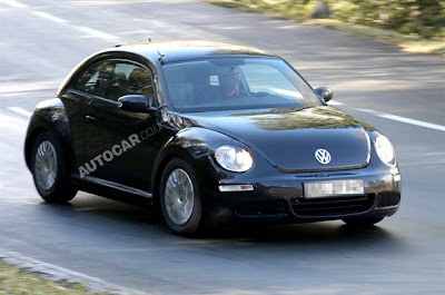 http://4.bp.blogspot.com/_z51hrrVaAI0/TP9Tzw-hH6I/AAAAAAAACnI/REshyHxlNZY/s800/2012-VW-Beetle.jpg