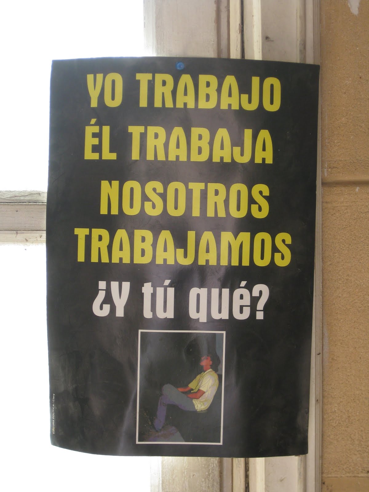 [IMG_2741.JPG]