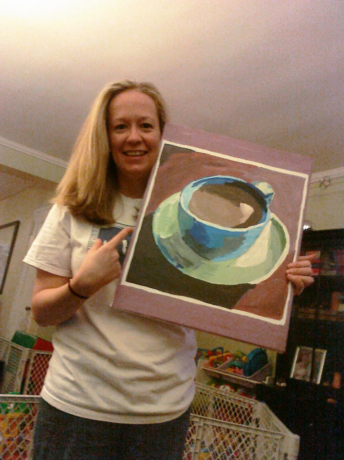 [coffecup3.JPG]