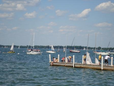 [Summer+2009+005+-+Copy.JPG]