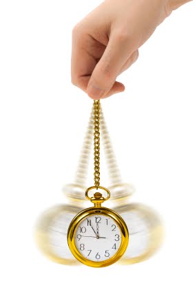 [pendulum+watch.jpg]