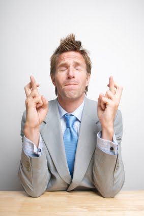 [waiting+with+crossed+finders.jpg]