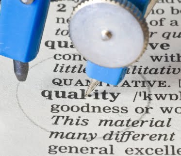 [measuring+quality.jpg]