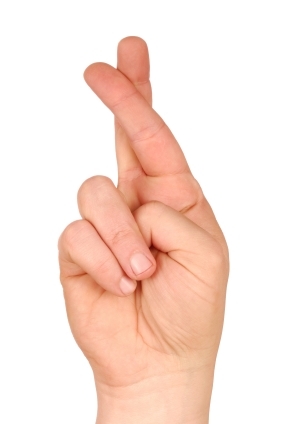 [crossed+fingers.JPG]