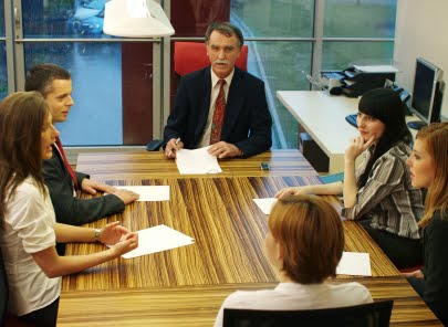 [committee+meeting.jpg]