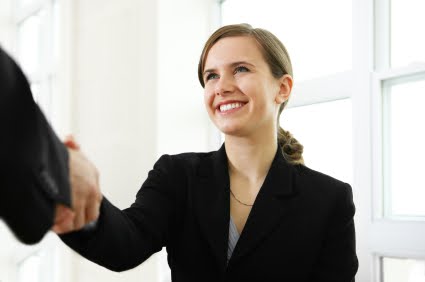 [shaking+on+a+deal.jpg]